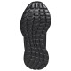 Adidas Tensaur Run 2.0 CF Adidas Tensaur Run 2.0 CF